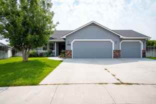 3916 Kirby Cir #1 - Photo 1 of 1