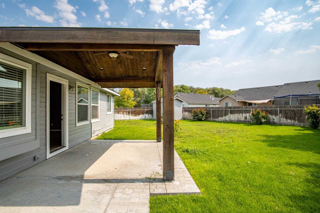 3916 Kirby Cir #1 - Photo 7 of 19