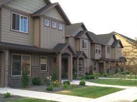 featured image of 476 W 1460 N #101