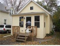 310 E 9th St #1 - Photo 1 of 1