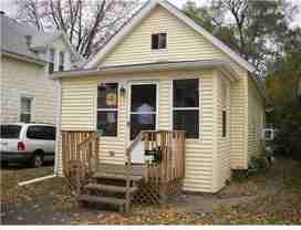 310 E 9th St #1 - Photo 1 of 1