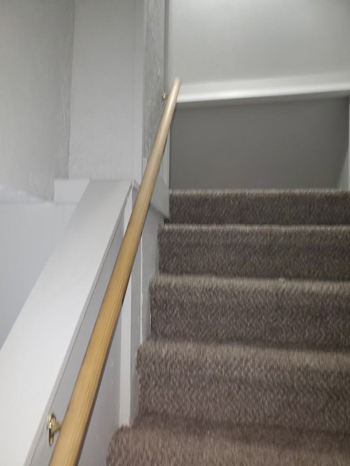 310 E 9th St #1 - Photo 7 of 15