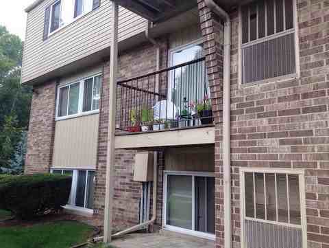 38255 Fairway Ct - Photo 3 of 13