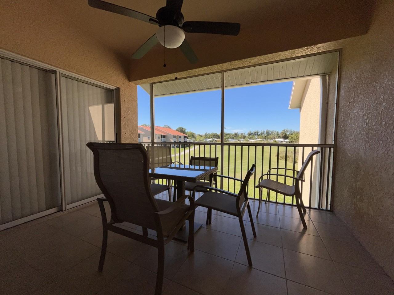 26680 Bonita Fairways Blvd #1 - Photo 3 of 28