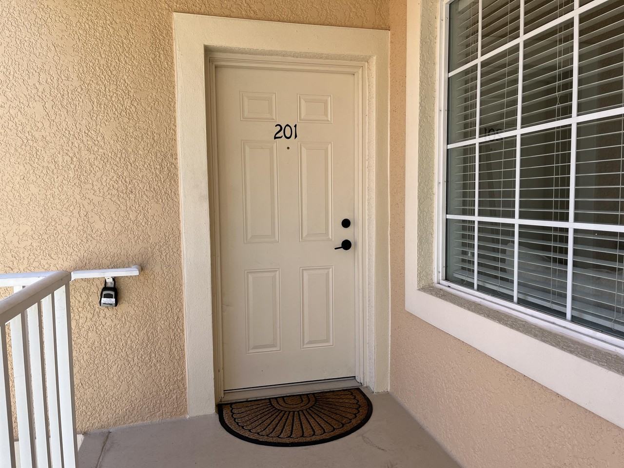 26680 Bonita Fairways Blvd #1 - Photo 4 of 28