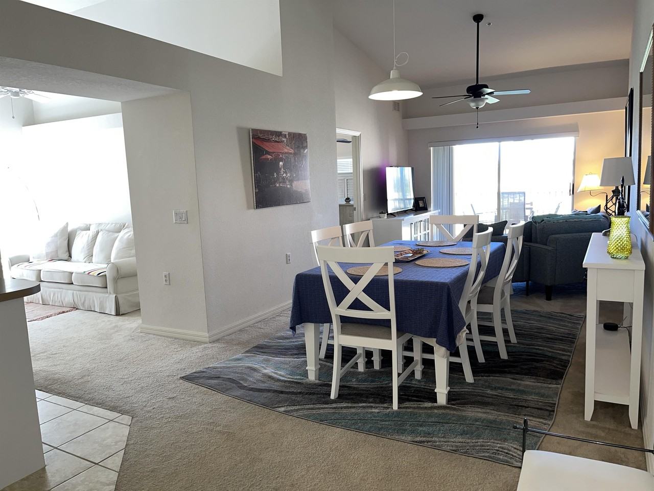 26680 Bonita Fairways Blvd #1 - Photo 5 of 28