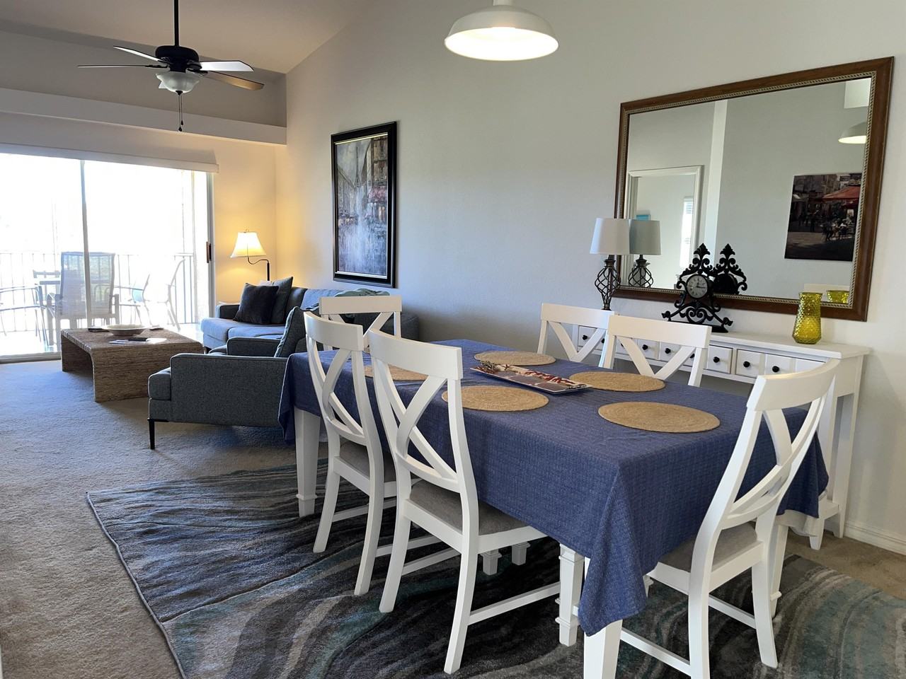 26680 Bonita Fairways Blvd #1 - Photo 6 of 28