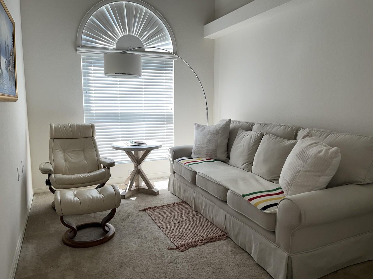 26680 Bonita Fairways Blvd #1 - Photo 7 of 28
