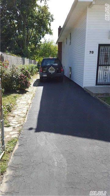 78 Stevens St - Photo 2 of 14