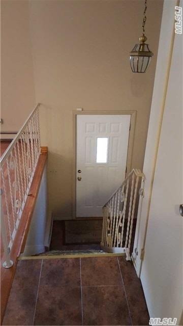 78 Stevens St - Photo 3 of 14