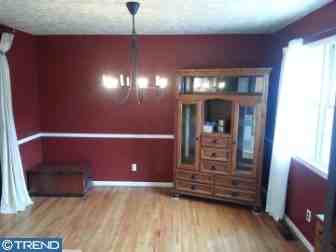 7043 Irving Ave - Photo 2 of 24