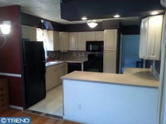 7043 Irving Ave - Photo 3 of 24