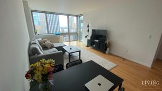 2 Gold St #5107 - Photo 1 of 1