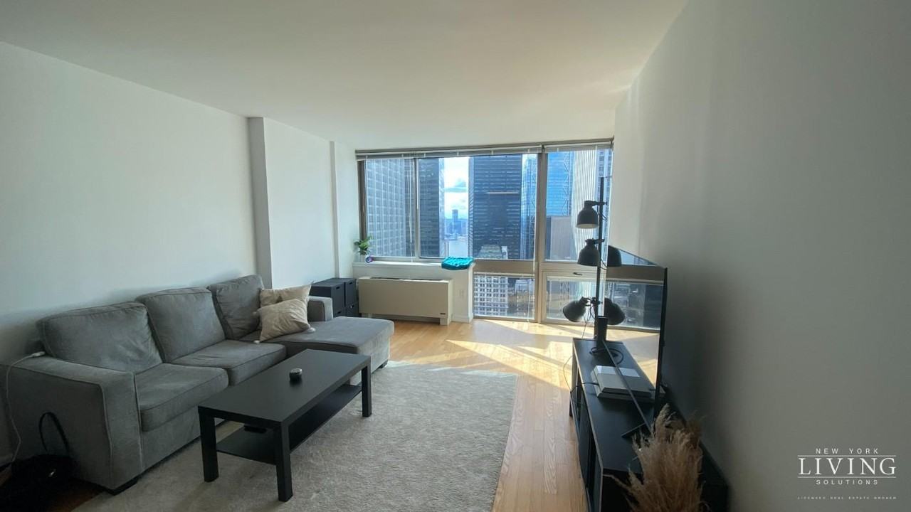 2 Gold St #5107 - Photo 2 of 19