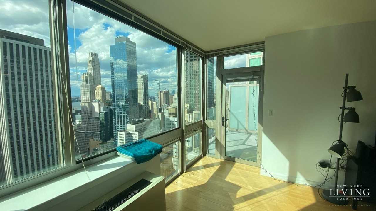 2 Gold St #5107 - Photo 5 of 19