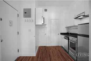 48 Greenwich Ave #1AS - Photo 1 of 1