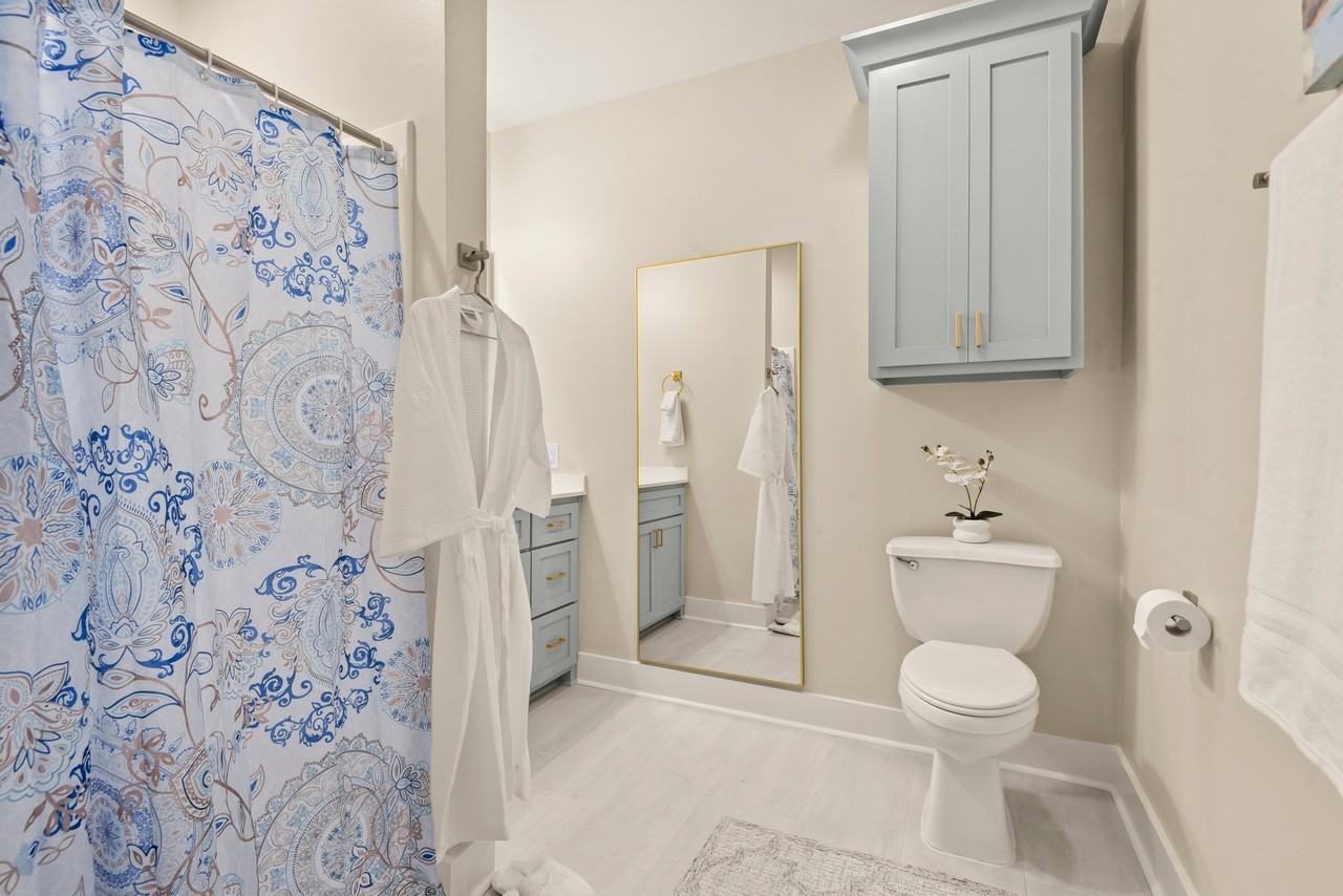 13603 Minton LaneSuite 2 #2THPELICAN - Photo 2 of 7