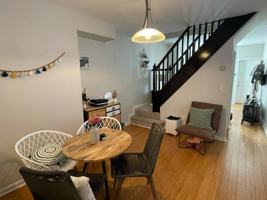 featured image of 2 N Rose St #1