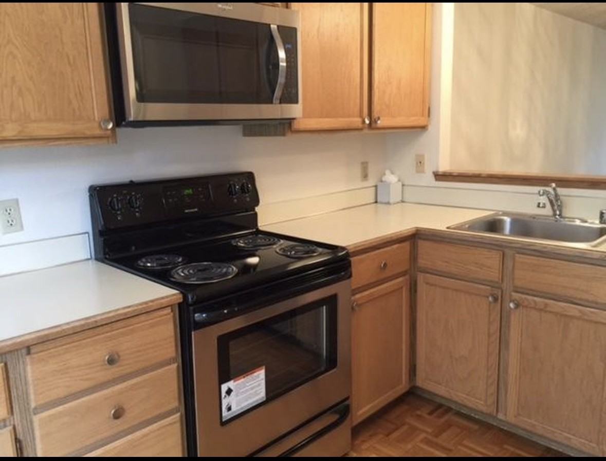 10215 Northeast 129th Lane - Photo 3 of 17