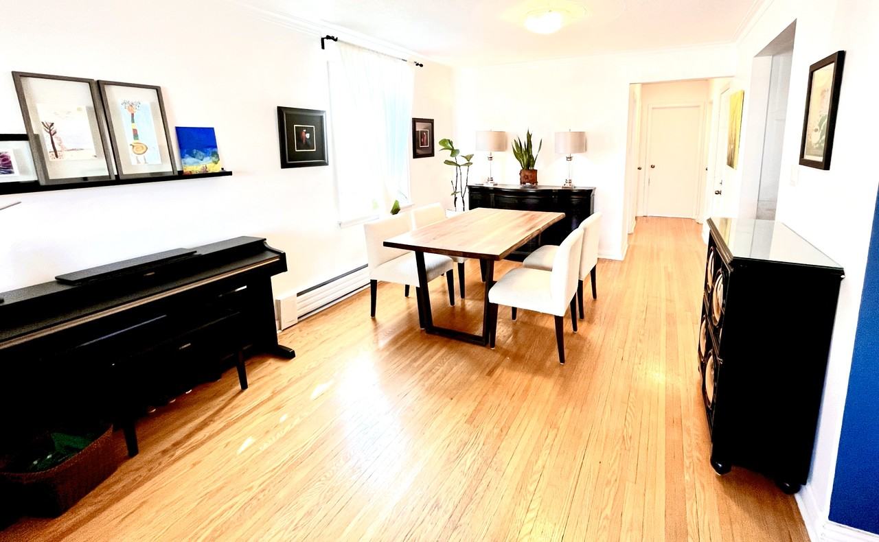 140 Melrose Street - Photo 2 of 7