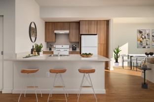 2065 South River Parkway - Photo 1 of 1