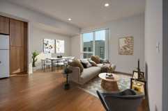 2065 South River Parkway - Photo 1 of 1