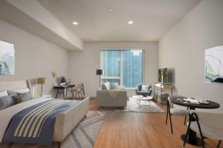 2065 South River Parkway - Photo 1 of 1