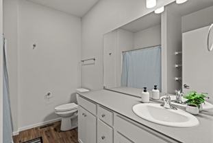 2920 Falk Rd - Photo 1 of 1