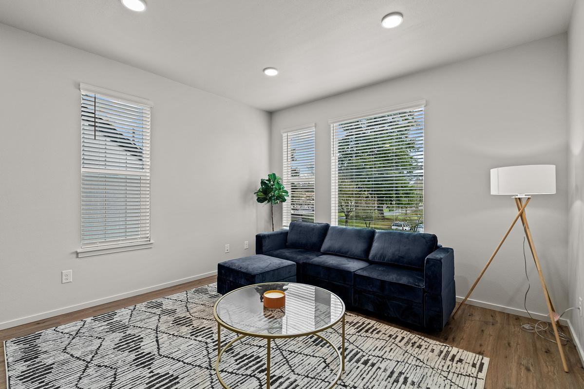 2920 Falk Rd - Photo 7 of 25