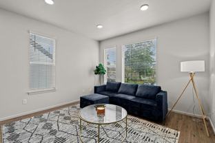 2920 Falk Rd - Photo 1 of 1