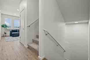 2920 Falk Rd - Photo 1 of 1
