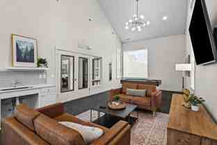 2920 Falk Rd - Photo 1 of 1