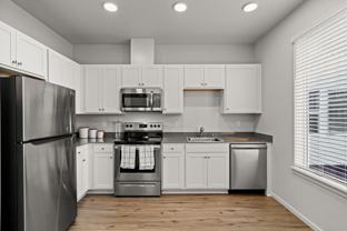 2920 Falk Rd - Photo 1 of 1