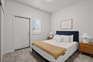 featured image of 2920 Falk Rd