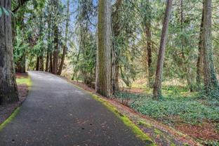 2920 Falk Rd - Photo 1 of 1