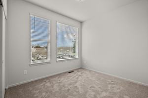 featured image of 2920 Falk Rd