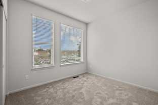 2920 Falk Rd - Photo 1 of 1