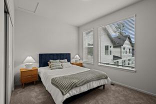 2920 Falk Rd - Photo 1 of 1