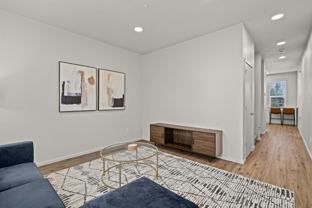 2920 Falk Rd - Photo 1 of 1