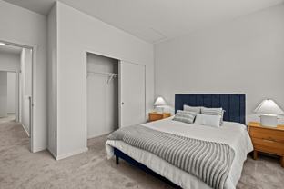 2920 Falk Rd - Photo 1 of 1