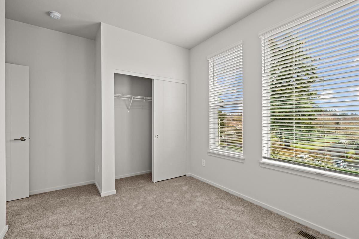 2920 Falk Rd - Photo 4 of 25