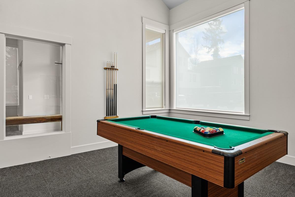 2920 Falk Rd - Photo 4 of 25