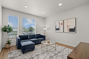 2920 Falk Rd - Photo 1 of 1