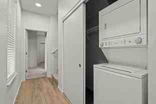 2920 Falk Rd - Photo 1 of 1