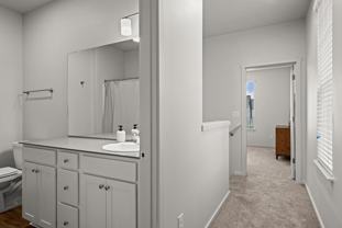 2920 Falk Rd - Photo 1 of 1