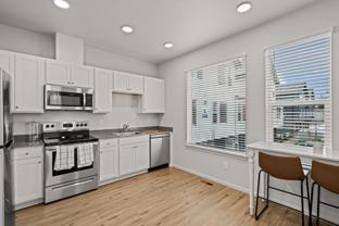 2920 Falk Rd - Photo 1 of 1