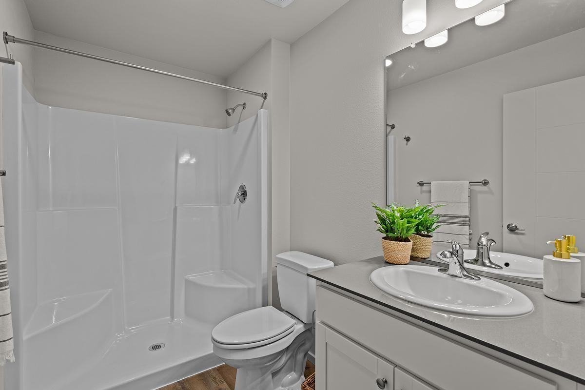 2920 Falk Rd - Photo 4 of 25