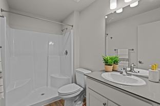 2920 Falk Rd - Photo 1 of 1