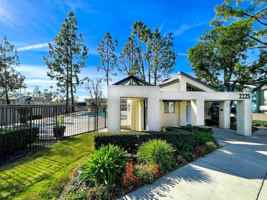 featured image of 2225 Pumalo St