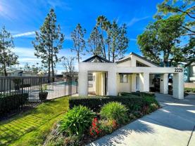 2225 Pumalo St - Photo 1 of 1